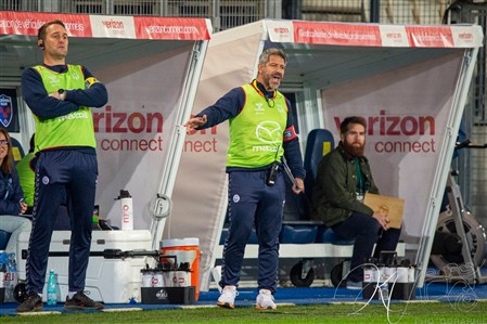 FFR 2024 PRO D2 - Grenoble (37) vs (10) Agen