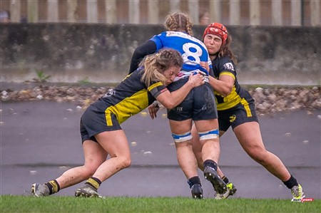 FER 2024 - Getxo Rugby (05) -(29) Sant Cugat