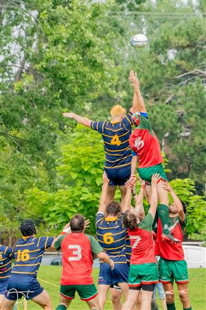 RQ 2024 - Finales - SL M2 - RCM (8) vs (18) TMR