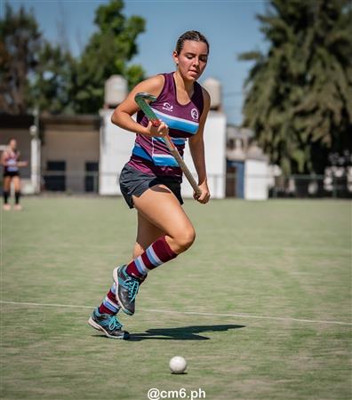 ATH 2024 - FEM - TUCUMAN LAWN TENNIS CLUB vs Jockey Club Tucuman