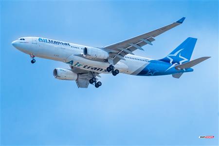 PLSJQ F U-15 - St-Laurent (2) vs (0) FC Laval