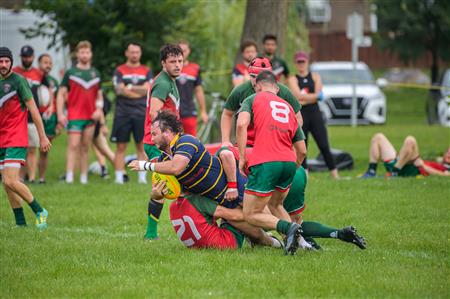 RQ 2024 - Finales - SLM2 - RCM vs TMR