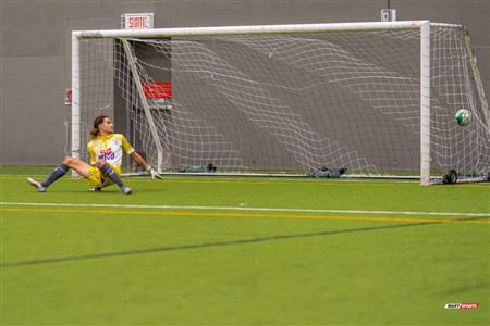 TKL 2024 Div 1 - Bandjos FC vs FC SDT - Match hors championnat