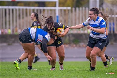 FER 2024 - Getxo Rugby (05) -(29) Sant Cugat