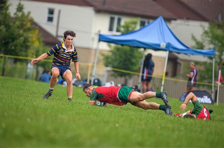 RQ 2024 - Finales - SLM2 - RCM vs TMR