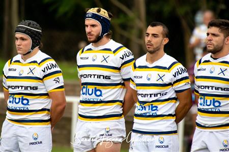 URT 2021 - Tucuman Lawn Tennis Club vs Jockey Club