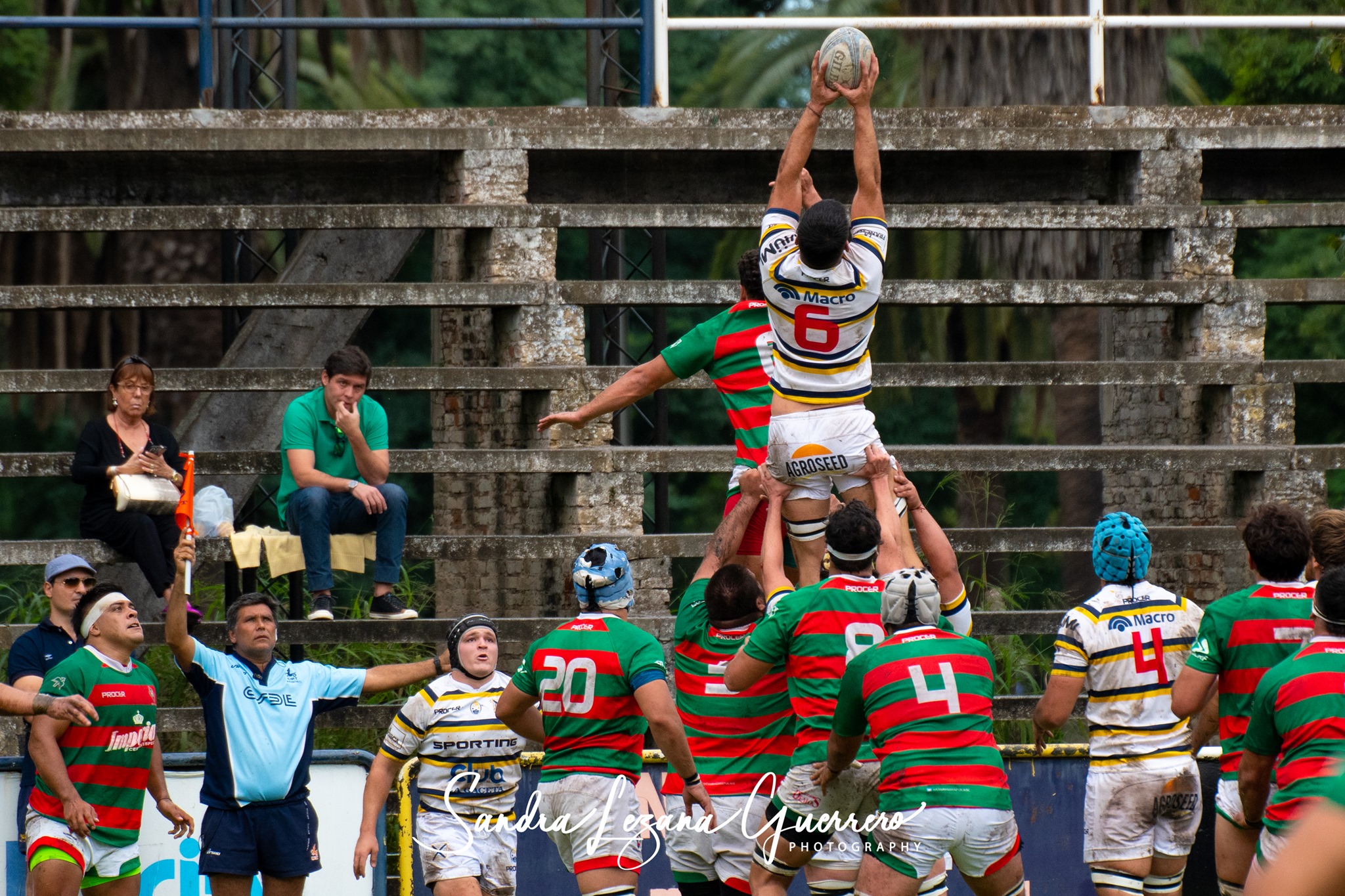  Tucumán Lawn Tennis Club - Huirapuca Social Club - Rugby - URT 2021 - Tucuman Lawn Tennis Club vs Huirapuca SC (#URT21TLTHUI04) Photo by: Sandra Lezana Guerrero | Siuxy Sports 2021-04-11