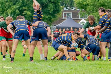 RQ 2024 - Finales - SL M2 - RCM (8) vs (18) TMR