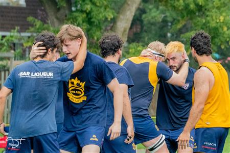 RQ 2024 - Finales - SL M2 - RCM (8) vs (18) TMR