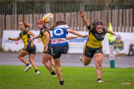 FER 2024 - Getxo Rugby (05) -(29) Sant Cugat