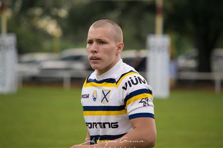 URT 2021 - Tucuman Lawn Tennis Club vs Jockey Club