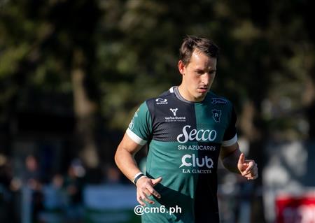 NOA 2022 - Universitario RC (26) vs (19) Tucuman Rugby