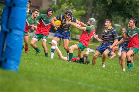 RQ 2024 - Finales - SLM2 - RCM vs TMR