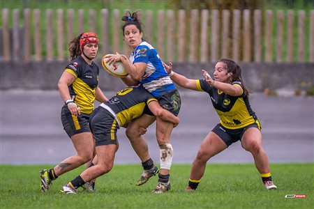 FER 2024 - Getxo Rugby (05) -(29) Sant Cugat