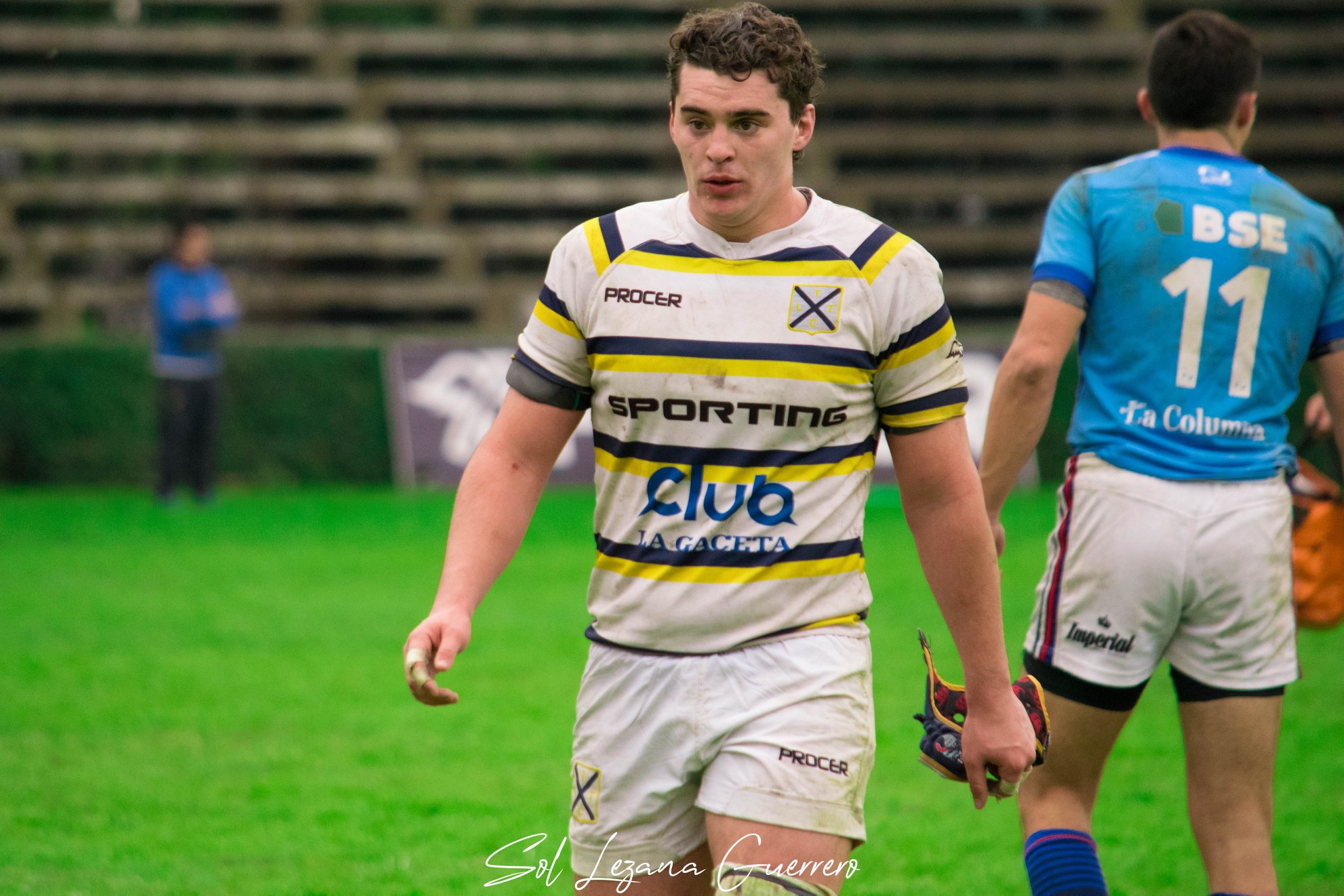  Tucumán Lawn Tennis Club - Old Lions Rugby Club - Rugby - UAR - 2019 - Torneo del Interior - Tucuman Lawn Tennis vs Old Lions (#UAR19TDITLTOLI06) Photo by: Sandra Lezana Guerrero | Siuxy Sports 2019-06-29