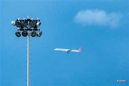 PLSQ - CS Mont-Royal Outremont (2) vs (4) AS de Beauport