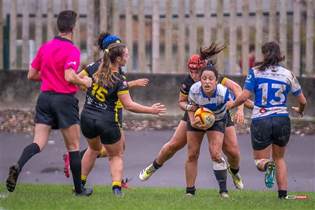 FER 2024 - Getxo Rugby (05) -(29) Sant Cugat