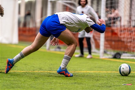 TKL 2024 DIV 3 - FC Lion D3 (3) vs (0) Himmithy FC