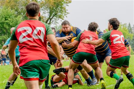 RQ 2024 - Finales - SL M2 - RCM (8) vs (18) TMR