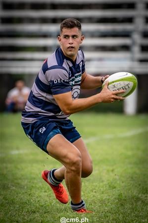 URT 2024 - Universitario de Tucuman vs Natacion y Gimnsasia - Amistoso