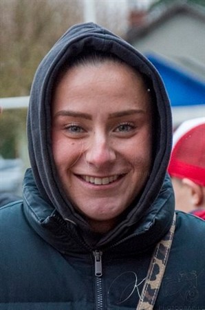 FFR 2024 - Élite 1 Fém - FC Grenoble (15) vs (15) Stade Toulousain RF