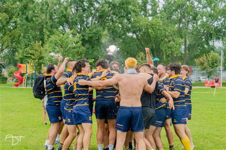 RQ 2024 - Finales - SL M2 - RCM (8) vs (18) TMR