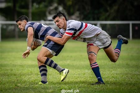 URT 2024 - Universitario de Tucuman vs Natacion y Gimnsasia - Amistoso