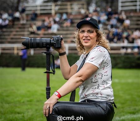 URT 2024 - Tucuman Lawn Tennis Club (29) vs (13) Huirapuca SC