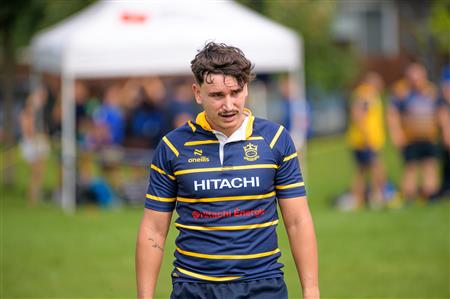 RQ 2024 - Finales - SLM2 - RCM vs TMR