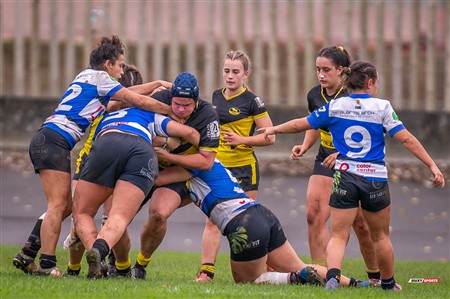 FER 2024 - Getxo Rugby (05) -(29) Sant Cugat