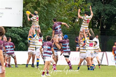 URT 2021 - Tucuman Lawn Tennis Club vs Jockey Club