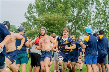 RQ 2024 - Finales - SL M2 - RCM (8) vs (18) TMR