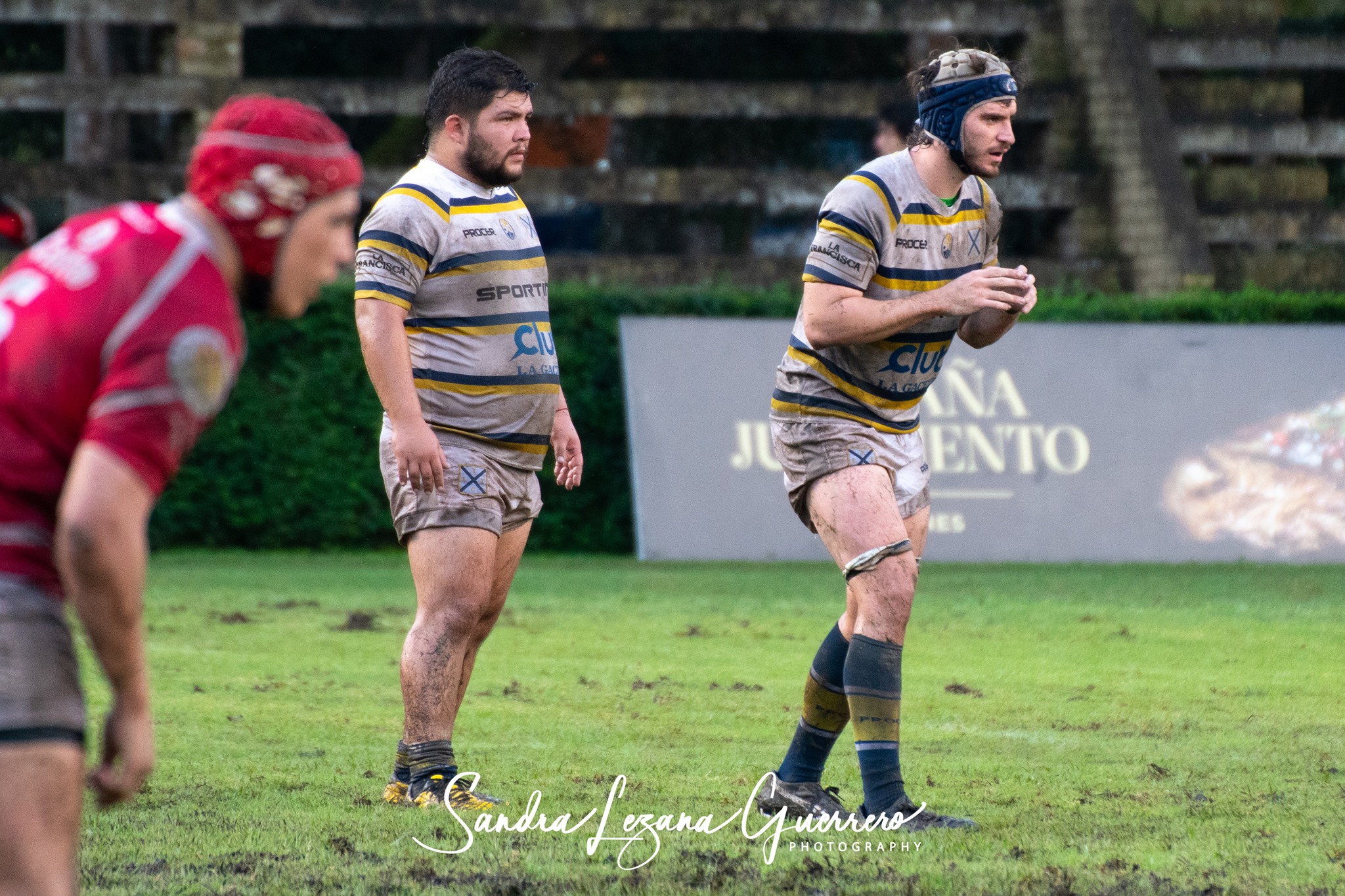  Tucumán Lawn Tennis Club - Los Tarcos Rugby Club - Rugby - URT 2021 - Tucuman Lawn Tennis Club vs Los Tarcos (#URT21TLTTAR04) Photo by: Sandra Lezana Guerrero | Siuxy Sports 2021-04-24