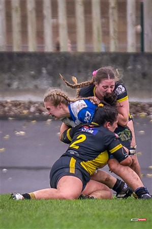 FER 2024 - Getxo Rugby (05) -(29) Sant Cugat