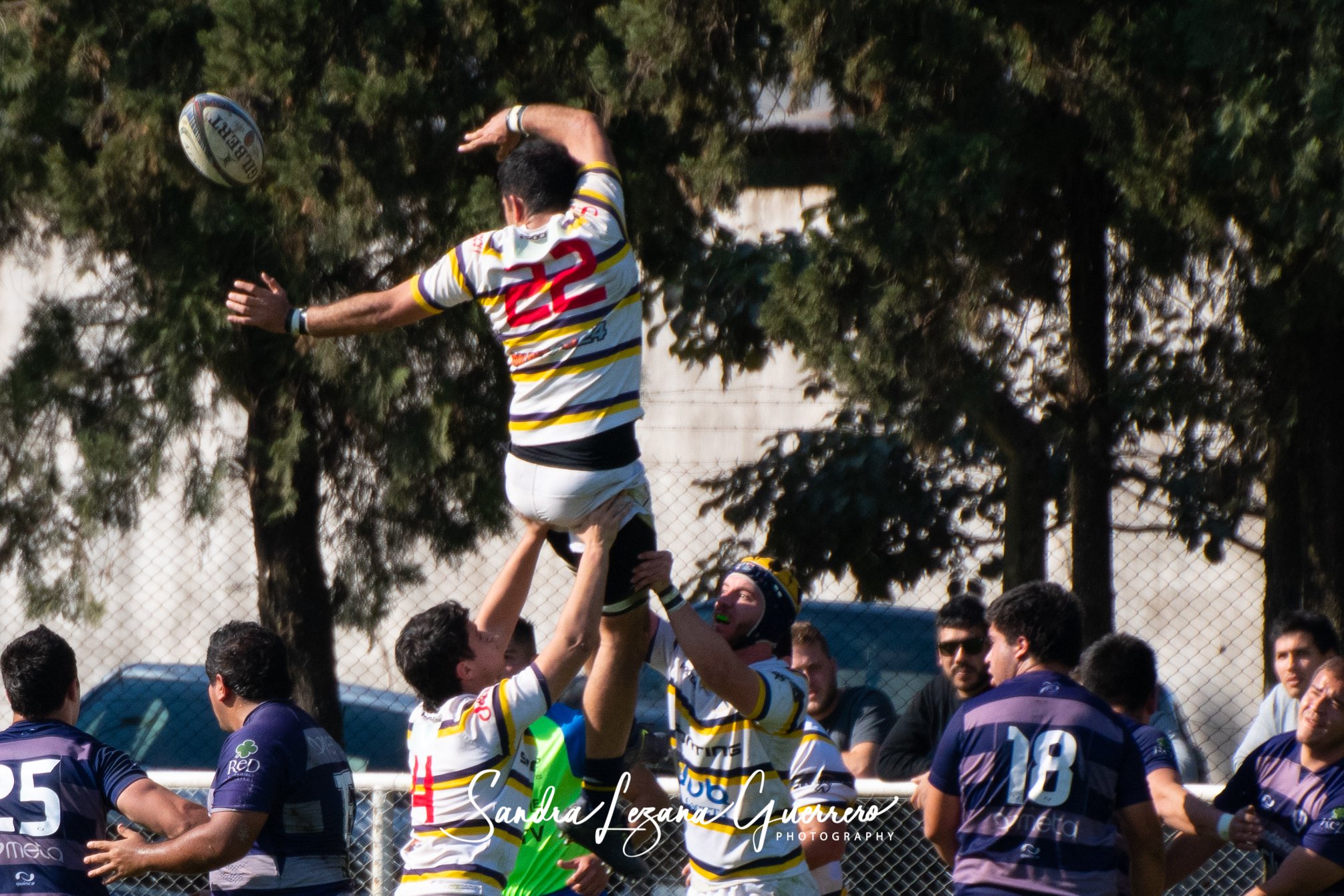  Tucumán Lawn Tennis Club - Universitario Rugby Club - Tucuman - Rugby - URT 2019 - Tucuman Lawn Tennis vs Universitario Rugby (#URT19TLTUNI08) Photo by: Sandra Lezana Guerrero | Siuxy Sports 2019-03-08