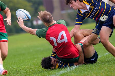 RQ 2024 - Finales - SLM2 - RCM vs TMR