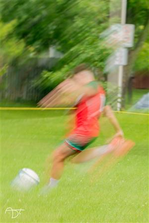 RQ 2024 - Finales - SL M2 - RCM (8) vs (18) TMR