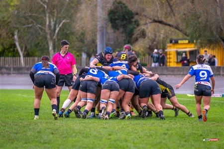 FER 2024 - Getxo Rugby (05) -(29) Sant Cugat