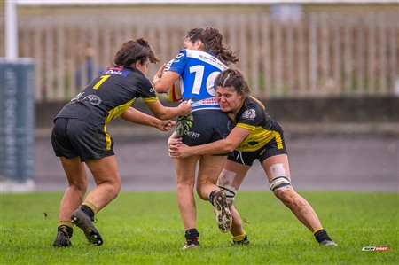 FER 2024 - Getxo Rugby (05) -(29) Sant Cugat