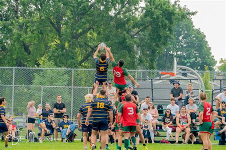 RQ 2024 - Finales - SL M2 - RCM (8) vs (18) TMR