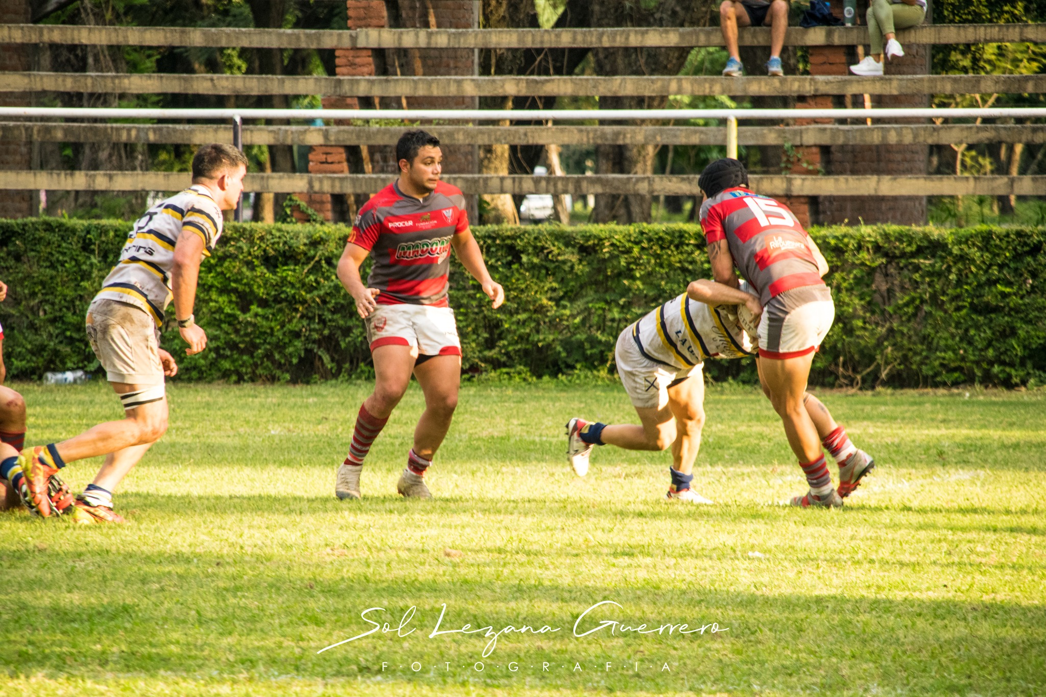  Tucumán Lawn Tennis Club - Lince Rugby Club - Rugby - URT 2024 - Tucuman Lawn Tennis Club (52) vs (27) Lince Rugby Club (#URT24TLTCLRC04) Photo by: Sandra Lezana Guerrero | Siuxy Sports 2024-04-20