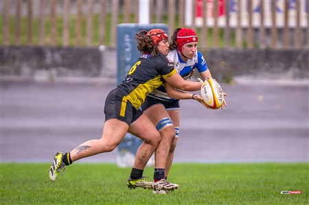 FER 2024 - Getxo Rugby (05) -(29) Sant Cugat