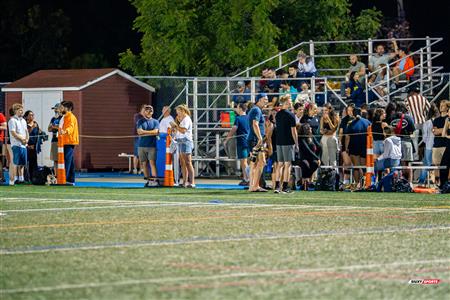 RQ 2024 - Finales - SL M1 - TMR (19) vs (20) Beaconsfield - Match