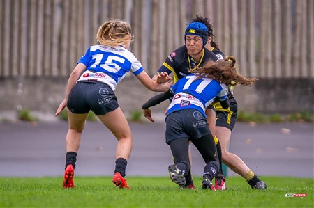 FER 2024 - Getxo Rugby (05) -(29) Sant Cugat