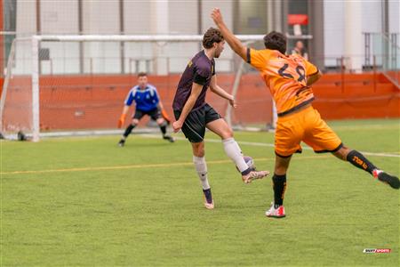 TKL 2024 Div 2 - Final - Bandjos Div2 (2) vs (1) Joga Bonito