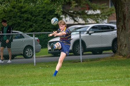 RQ 2024 - Finales - SLM2 - RCM vs TMR