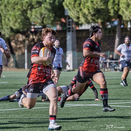 FER 2024 - Fotos DHB - CAU