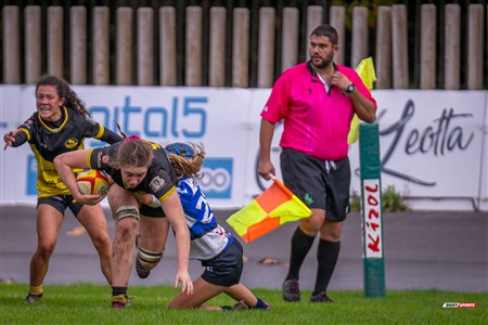 FER 2024 - Getxo Rugby (05) -(29) Sant Cugat