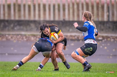 FER 2024 - Getxo Rugby (05) -(29) Sant Cugat