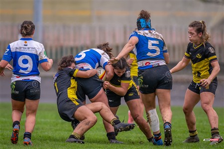 FER 2024 - Getxo Rugby (05) -(29) Sant Cugat
